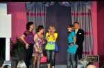 _theater2009(42).jpg